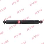 KYB Amortizor KYB 3440201 (3440201)