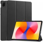 Techsuit Husa pentru Huawei MatePad SE 11 Techsuit FoldPro (Negru)