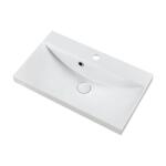 MARMY ISABELLE 60x35 mosdó