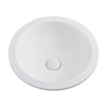 MARMY CAROLA D40x2 mosdó