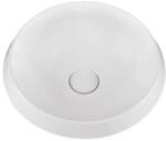 MARMY LOLA D37x4 mosdó