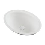 MARMY MANGO 50x35 mosdó