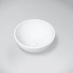 MARMY CONNOR D38x17 mosdó