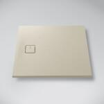 MARMY LOFT - 70x100 Zuhanytálca