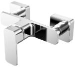 Wellis Cosmo zuhany csaptelep