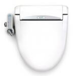 Easy-Bid Design-bid bidé funkciós wc ülőke - EASY-BID 1100