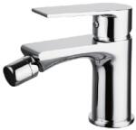 Wellis Asti Bidé Csaptelep - kadoutlet