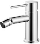 Wellis Comino bidé csaptelep