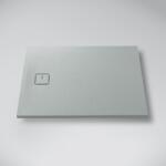 MARMY LOFT - 80x100 Zuhanytálca