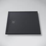 MARMY DOLOMITE PRO - 70x90 Zuhanytálca