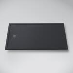 MARMY DOLOMITE PRO - 90x140 Zuhanytálca