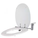 Easy-Bid EASY-Bid® bidés WC ülőke