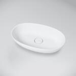 MARMY COSMOS 60x36 mosdó