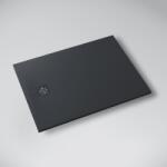 MARMY BASALTO - 70x100 Zuhanytálca