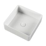 MARMY NICO 37x37 mosdó