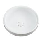 MARMY CAMILLA D40x5 mosdó