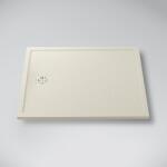 MARMY DOLOMITE PRO - 80x120 Zuhanytálca