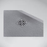 MARMY Fedrács - VALENTINO GREY