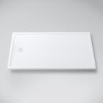 MARMY DOLOMITE PRO - 90x160 Zuhanytálca