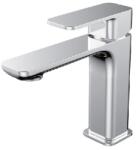 Wellis Cosmo mosdó csaptelep