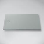 MARMY DOLOMITE - 80x140-200 Zuhanytálca