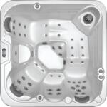 VitalSpa Madiera jakuzzi