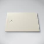 MARMY DOLOMITE - 80x120 Zuhanytálca