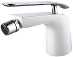 Wellis Rundo Bidet csaptelep