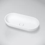 MARMY LOGAN 75x35 mosdó