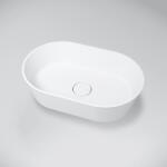 MARMY MAXIMO 60x35 mosdó