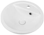 MARMY SABINA-IN D43x2 mosdó