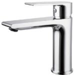 Wellis Asti Mosdó Csaptelep