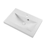 MARMY CALABRIA ECO 60x40 mosdó