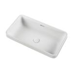 MARMY ADEN 58x34 mosdó - kadoutlet