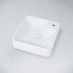 MARMY COLIN 40x40 mosdó