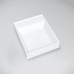 MARMY CESAR 42x50 kézmosó