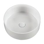 MARMY NINA D37x13 mosdó