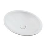 MARMY MARA 50x37 mosdó - kadoutlet