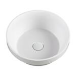 MARMY NINA-IN D37x5 mosdó