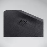 MARMY Fedrács - CAVALLI BLACK