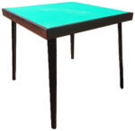 Northstar póker asztal Northstar Home 4 személy részére