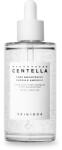 SKIN1004 - Madagascar Centella Tone Brightening Capsule Ampoule - Ragyogtató Ampulla Ázsiai Gázlóval (100ml) (8809913831228)