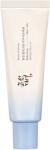 Beauty of Joseon - Relief Sun Aqua-Fresh : Rice + B5 SPF50+ PA++++ - Fényvédő Krém (50ml) (8809968130277)