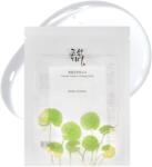 Beauty of Joseon - Centella Asiatica Calming Mask - Nyugtató Centellás Fátyolmaszk (20ml) (8809525246014)