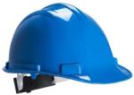  Portwest PW50 Expertbase védősisak (PW50RBR)