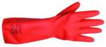  Kesztyű Ansell-900/110 Sol-Vexpremium, 11 (0110005199110)