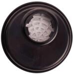 Portwest P921 ABEK1 gázszűrő bajonettzáras csatlakozó (6db) (P921BRR)