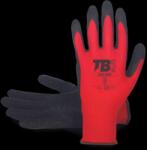  Kesztyű Tb 320P Grip piros 10 (0108029299100)