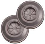 Portwest P978 Kombinált szűrő buborékcsomag (Pk2) (P978GRR)