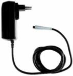 3M Adflo akkumulátortöltő Li-Ion akkumulátorhoz (7100217397)